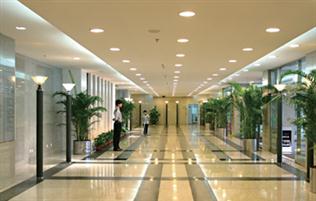 ��ͨ������