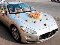 ���û鳵����