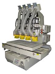 CNC1207A4