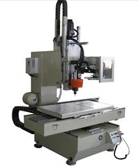 CNC1207AH