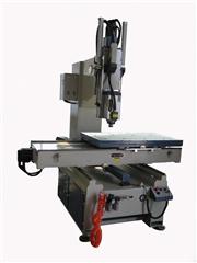 CNC1207AMľģ