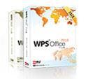 WPS Office2010