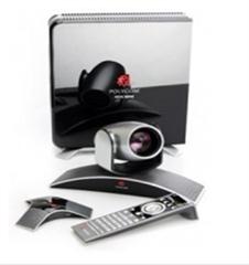 POLYCOM HDX6000