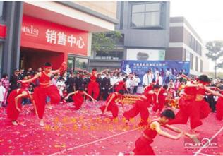 公关活动策划,宣传活动