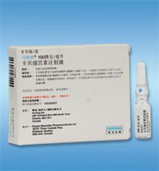 ���������ҽҩ�������޹�˾