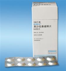 ���������ҽҩ�������޹�˾