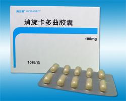 ���������ҽҩ�������޹�˾