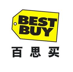 Bestbuy˼鳧