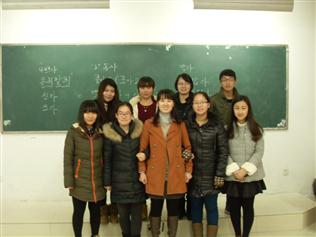 ������ѵ