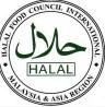 HFCI halal