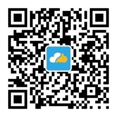 ΢��ɨ�뼴��ʹ��