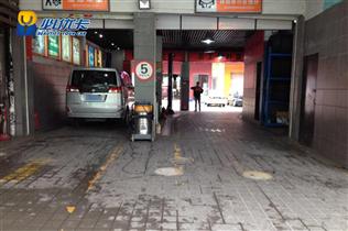 汽修培训必优卡学校